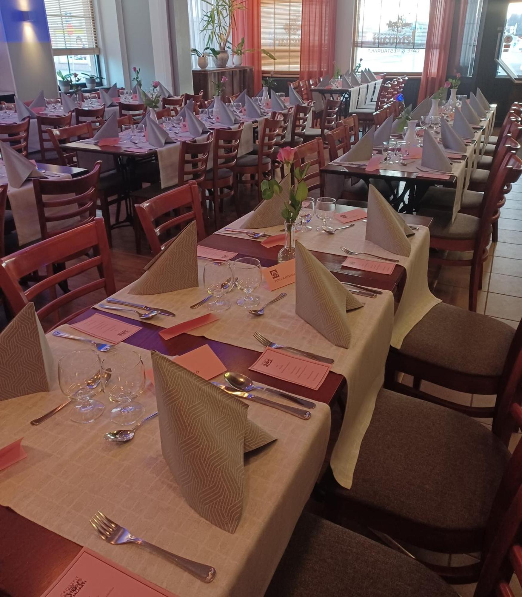 Hotel Mestarin Kievari Kemijärvi エクステリア 写真