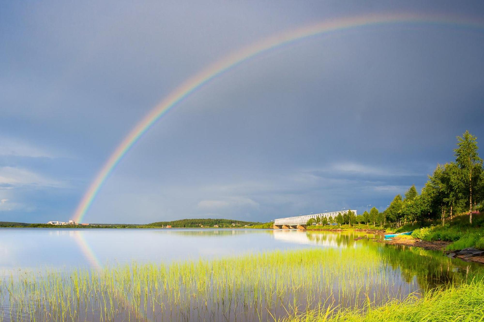 Hotel Mestarin Kievari Kemijärvi エクステリア 写真