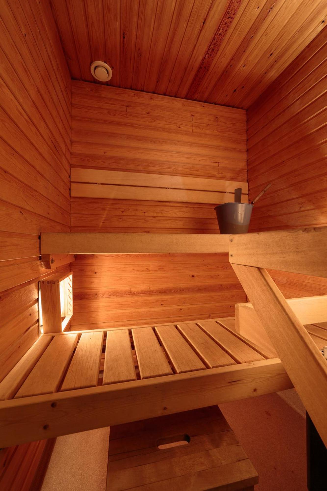 Hotel Mestarin Kievari Kemijärvi エクステリア 写真